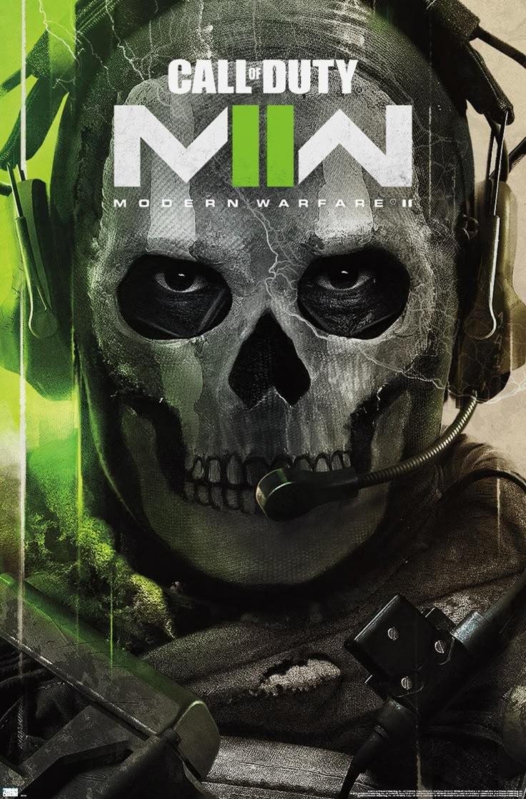 Game thumbnail